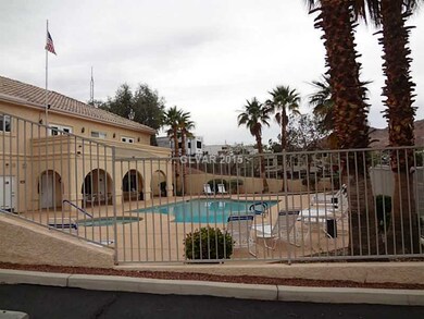 Property Photo.