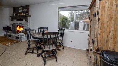 PICS-8