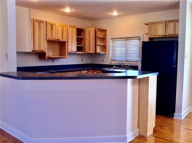 428 N Columbia St, Covington, LA 70433 - photo 5