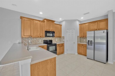 10414 Tulip Field Way, Riverview, FL 33578 - photo 5