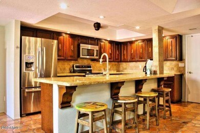 kitchen_4