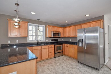 1 Squire Dr, Somersworth, NH 03878 - photo 4