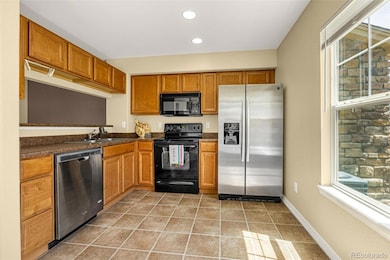 23560 Alamo Place unit B, Aurora, CO 80016 - photo 2