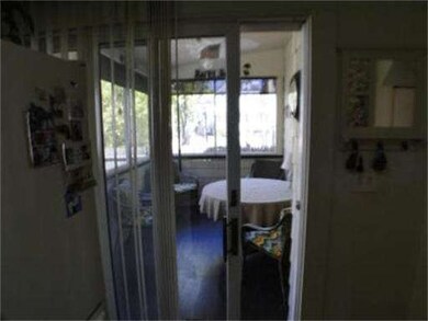 31 Myrtle St, Saugus, MA 01906 - photo 6