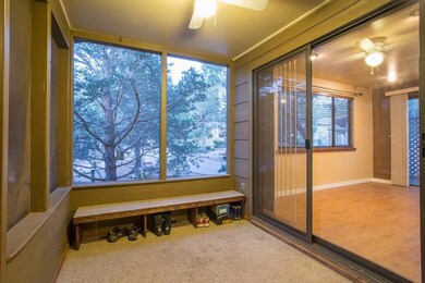 1102 N Carefree Cir, Payson, AZ 85541 - photo 5