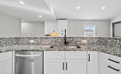 2502 Meadow Rd, Clearfield, PA 16830 - photo 6