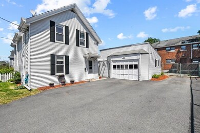 12 Lowell Place, Waltham, MA 02453 - photo 3