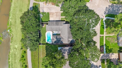 11735 Park Creek Dr, Houston, TX 77070 - photo 3