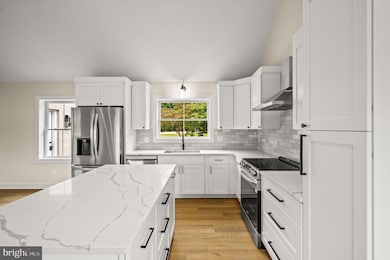 529 N Old Middletown Rd, Media, PA 19063 - photo 5