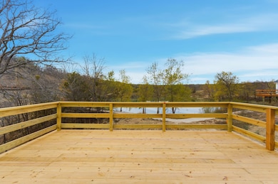 158 Private Rd unit 1758, Chico, TX 76431 - photo 4