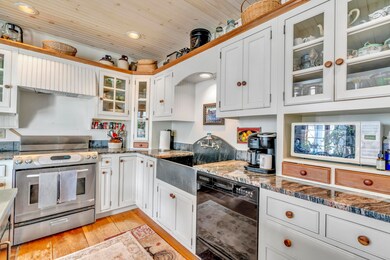 430 Whites Bridge Rd, Standish, ME 04084 - photo 6