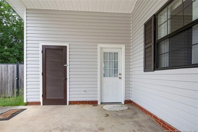 742 Newport Rd, Fayetteville, NC 28314 - photo 5