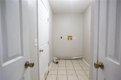 200 NW K St, Bentonville, AR 72712 - photo 4