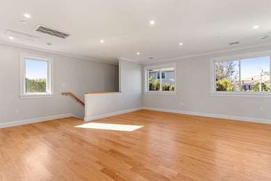 163 Clay St unit C, Quincy, MA 02170 - photo 5