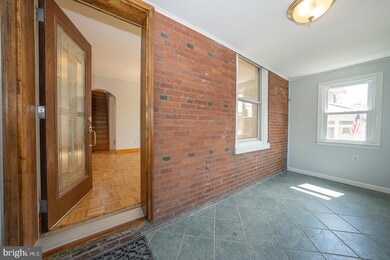 813 Ardmore Ave, Ardmore, PA 19003 - photo 4