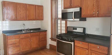 1720 N Artesian Ave unit 1, Chicago, IL 60647 - photo 5