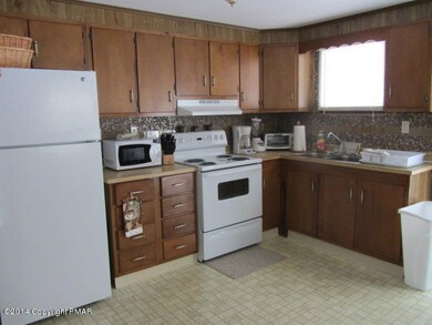 267 Mountain Rd, Albrightsville, PA 18210 - photo 6