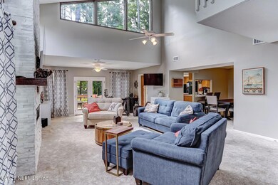 5454 Mariners Cove Dr, Jacksonville, FL 32210 - photo 5