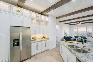 10404 Long Leaf Pl, Las Vegas, NV 89134