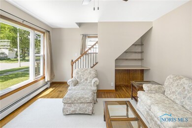 204 Turner Ave, Ada, OH 45810 - photo 7