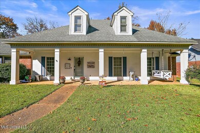 13 Eastgate Ct (5)