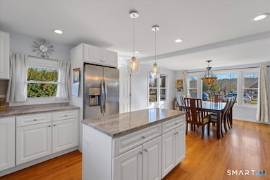 12 Nettleton Ave, North Haven, CT 06473 - photo 2