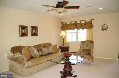 5761 Box Elder Ct, Frederick, MD 21703 - photo 5