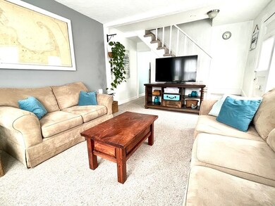 184-186 Crescent St, Rockland, MA 02370 - photo 7