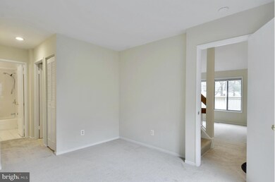 9324 Grazing Terrace, Montgomery Village, MD 20886 - photo 6