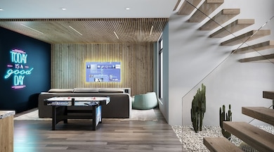 299 E 161st St unit 903, Bronx, NY 10451 - photo 7