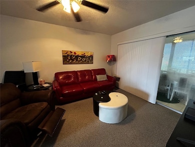 6650 Royal Palm Blvd unit 304C, Margate, FL 33063 - photo 7