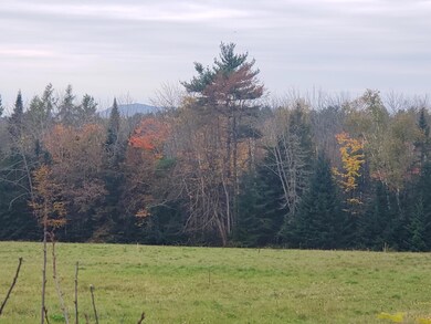 20211021_115659