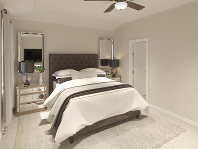 220 Olympus St, Wylie, TX 75098 - photo 6