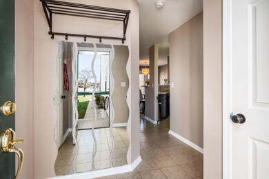 [020] 628 Chadwood Dr, Gahanna,
