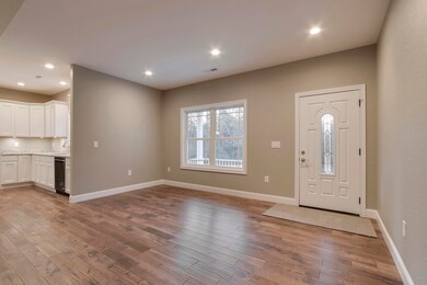 209 Cheeyo Trace, Loudon, TN 37774 - photo 4