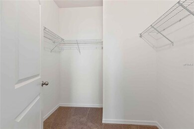 5534 Yellowfin Ct, New Port Richey, FL 34652 - photo 4