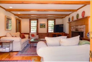 36 Red Oak Dr, Sudbury, MA 01776 - photo 6