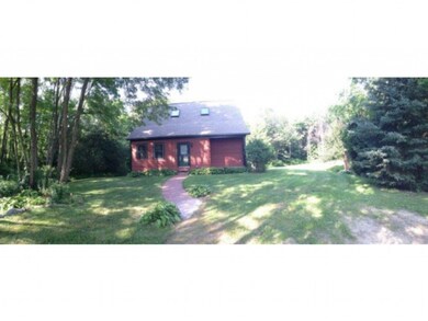 17 Latchkey Ln, Meredith, NH 03253 - photo 2