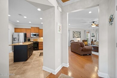 23-web-or-mls-DSC04510