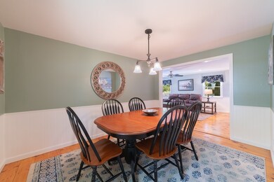 23 Wild Rose Ln, Hampton, NH 03842 - photo 7