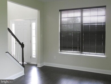 90 Kelly Driver Rd, Clementon, NJ 08021 - photo 5