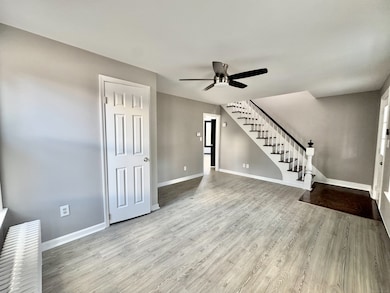 37 Goodyear Ave, Naugatuck, CT 06770 - photo 6