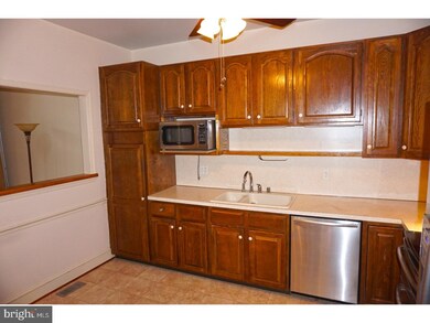 33 Marsh Woods Ln, Wilmington, DE 19810 - photo 7