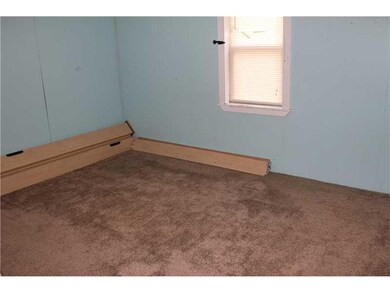Master Bedroom.