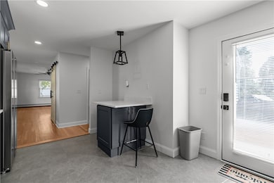 12 Phillips Ave, Middletown, RI 02842 - photo 5