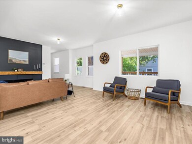 5743 First Ave, Halethorpe, MD 21227 - photo 5