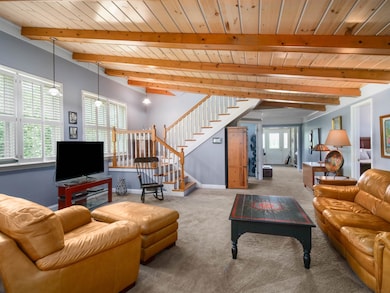 18032 Springfield Center Rd, Grabill, IN 46741 - photo 4