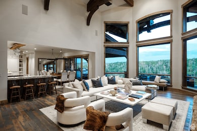 2586 N Whispering Springs Hollow Rd unit 20, Heber City, UT 84032 - photo 3