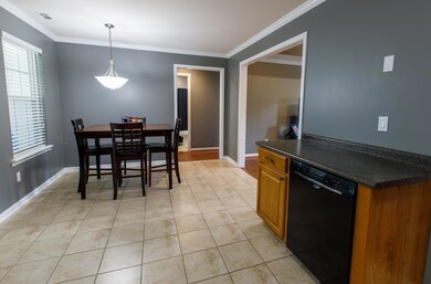 137 Gilmore Rd-14