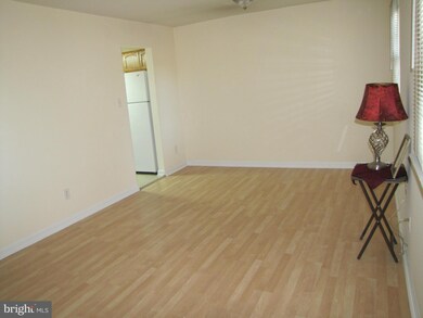 118 Oak Dr, Stafford, VA 22554 - photo 5